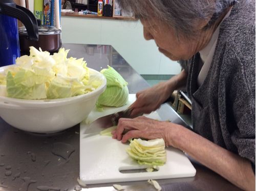 お料理の写真